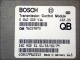Transmission control unit Bosch 0-260-002-416 GM 96-017-873 QB 62-37-546 Opel Omega