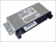 Getriebesteuerung Bosch 0260002437 GM 96018085 CK 96041456 6237774 Opel Omega