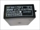 WI-WA LOW II Control unit BMW 61-35-8-357-068 25426510 HW-01 SW-03