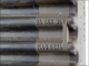 Steuergeraet Wasserkuehlung 24462342 WG Delphi 15408374 Opel Astra-G Zafira-A