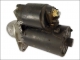 Starter ORIGINAL Nissan 23300-99B00 Bosch 0-001-112-018 Micra K11