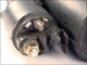 Starter ORIGINAL Nissan 23300-99B00 Bosch 0-001-112-018 Micra K11