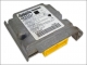Air Bag control unit 7700-418-434-D Autoliv 550-56-90-00 AF Renault M?gane Sc?nic