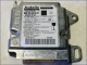 Air Bag control unit 8200-419-152 Autoliv 550-56-90-00 AE Renault M?gane Sc?nic