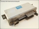 ABS Control unit Bosch 0-265-100-023 82404973 82445138 Fiat Croma Thema