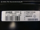 Steuergeraet Renault 7700112338 7700110471 Siemens S110030102B Sirius 32
