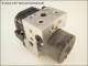 ABS Hydraulikblock 46840336 Bosch 0265216945 0273004673 Fiat Punto 188