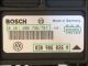 Engine control unit 030-906-026-M Bosch 0-261-200-796-797 26SA3034 VW Polo AAU