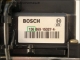 ABS Hydraulikblock GM 90496978 DC Bosch 0265216409 0273004136 Opel Corsa-B Tigra-A