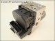 ABS Hydraulikblock 46513088 Bosch 0265216401 0273004483 Alfa Romeo 156