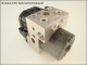 ABS Hydraulic unit 46513088 Bosch 0-265-216-401 0-273-004-483 Alfa Romeo 156