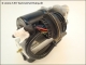 ASC+T Hydroaggregat BMW 34.51-1164095 Ate 10.0203-0068.4 10.0457-0858.3 10.0203-0081.3