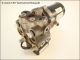 ABS Hydraulikblock 92AB-2C219-AA Ate 10.0202-0057.4 Ford Escort