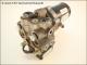 ABS Hydraulic unit 92AB2C219AA Ate 10020200574 Ford Escort