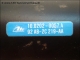 ABS Hydraulikblock 92AB-2C219-AA Ate 10.0202-0057.4 Ford Escort