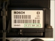 ABS Hydraulic unit 9625242380 Bosch 0-265-216-456 0-273-004-203 Citroen Peugeot 4541-34