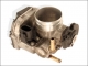 Throttle body VW 06A-133-064-J VDO 408-237-111-012 1.6L AEH AKL 1.8L AGN