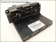 Fuse box Mercedes-Benz A 171-545-02-01 Hella 5DK-008-553-00