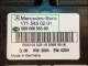 Fuse box Mercedes-Benz A 171-545-02-01 Hella 5DK-008-553-00