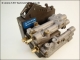 ABS Hydraulic unit Citroen Xantia 96.12.78.36.80 Ate 10020200594 10094302034 6AS2564A00