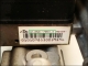 ABS Hydraulik-Aggregat Citroen Xantia 9612783680 Ate 10.0202-0059.4 10.0943-0203.4 6AS2564A00