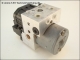 ABS Hydraulic unit 46513088 Bosch 0-265-216-401 0-273-004-261 Alfa Romeo 156