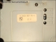 Kombiinstrument Tacho 9220300798E BMW 5 E34 520i M20 Automatik