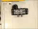 Kombiinstrument Tacho 9220300798E BMW 5 E34 520i M20 Automatik