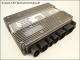 Getriebesteuerung Renault 7700850840 Bendix S101200026A HOM 7700850076