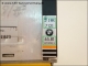 Zentraleinheit BC 304ZE BMW 65.81-1372823 Siemens 5WK7054