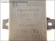 Relay Alarmrelais Bosch 0-335-411-031
