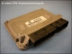 Motor-Steuergeraet VW 03E906033L Siemens 5WP40194 07 Simos 3PE 4726