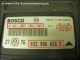 Engine control unit Bosch 0-261-203-304/305 032-906-026-E 26SA3087 VW Golf Vento ABU
