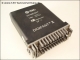 Motor-Steuergeraet VW 037906022F TAN DF-1 Digifant ? II