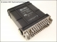 Motor-Steuergeraet VW 037906022F TAN DF-1 Digifant ? II