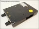 Interface box telephone VW 3C0-035-729-E Nokia