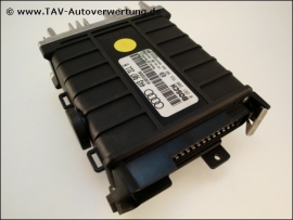 New! Engine control unit Bosch 0-261-200-793 443-907-311-H 26SA0000 Audi 80 2.0L ABT