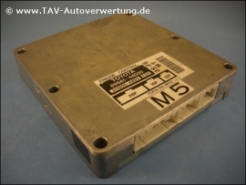 Engine control unit Toyota 8966144030 Fujitsu 2110004980 3SFE