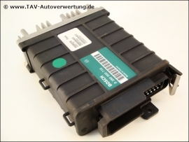 Motor-Steuergeraet Bosch 0280000710 28SA1791 Fiat Lancia 7612304