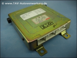 Engine control unit HMC 3911024553 Kefico 9-050-930-023 FE0M2 Hyundai