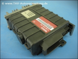 Engine control unit Bosch 0-280-000-745 Citroen Peugeot 192930