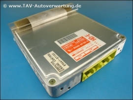 Motor-Steuergeraet Daihatsu 89660-87102-B Denso 101757-2611 HD-E