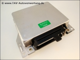 Motor-Steuergeraet Bosch 0280001300 BMW (13611272100 / 13611277103)