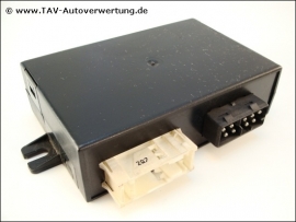 ZV-Modul 12V BMW 61-35-1-387-961 55892110 Version-2