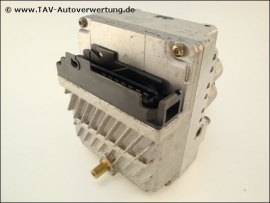 ABS/EDS Hydraulikblock 701614111D 703907379A Bosch 0265220008 0273004098 VW T4