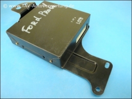 Engine control unit GJ21 Ford Probe T22 2.2 Turbo 108 KW