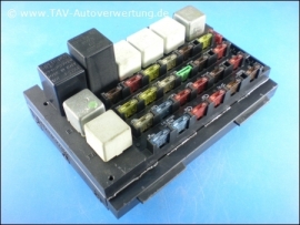 Fuse box Alfa Romeo 164 A.R.164.00.40.030.00 AR164004003000