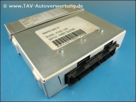 Motor-Steuergeraet GM 01227887 AALY 1227887 815665 Opel Kadett-E C13N