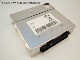 Motor-Steuergeraet GM 16156179 PH AZFP Opel Astra-F C16NZ