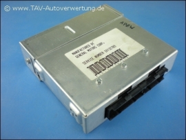 Engine control unit GM 16132789 APZW 12-37-345 Opel Vectra-A C16NZ